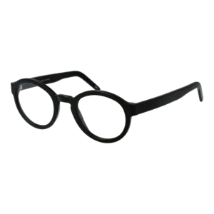 Monture Andy Wolf 4560 51A – lunettes de vue Tour Unisexe