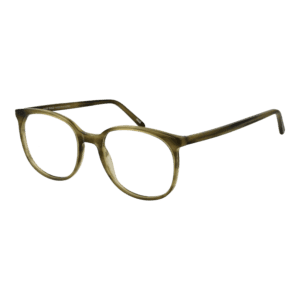 Monture Andy Wolf 4561 53C – lunettes de vue  Unisexe
