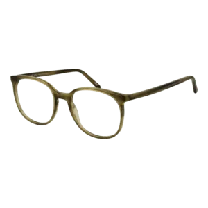 Monture Andy Wolf 4561 53C – lunettes de vue Unisexe