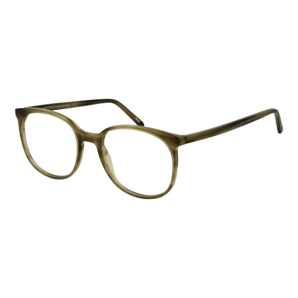 Lunettes de vue Andy Wolf 4561 53C – modèle Monture Andy Wolf 4561 53C – lunettes de vue Unisexe