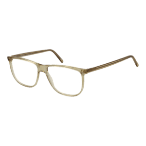 Monture Andy Wolf 4562 58F – lunettes de vue Rectangle Unisexe