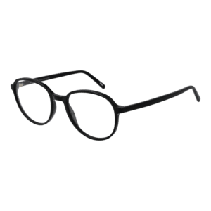 Monture Andy Wolf 4563 53A – lunettes de vue  Unisexe