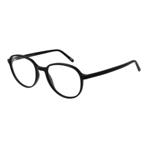 Monture Andy Wolf 4563 53A – lunettes de vue Unisexe