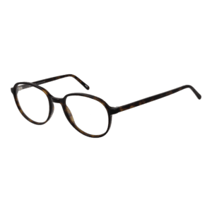 Monture Andy Wolf 4563 53B – lunettes de vue  Unisexe