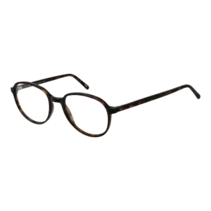 Monture Andy Wolf 4563 53B – lunettes de vue Unisexe