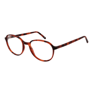 Monture Andy Wolf 4563 53C – lunettes de vue  Unisexe