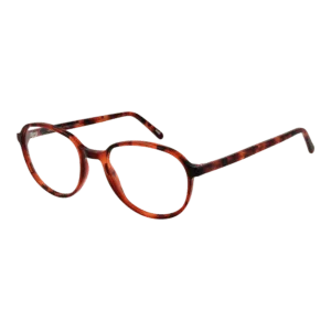 Monture Andy Wolf 4563 53C – lunettes de vue Unisexe