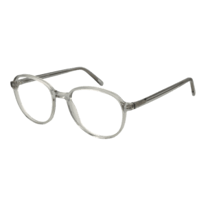Monture Andy Wolf 4563 53F – lunettes de vue  Unisexe