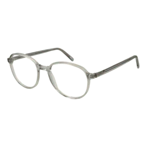 Monture Andy Wolf 4563 53F – lunettes de vue  Unisexe