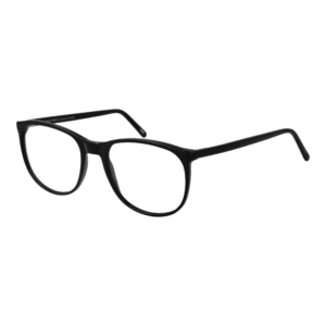 Monture Andy Wolf 4564 55A – lunettes de vue  Unisexe