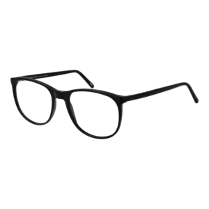 Monture Andy Wolf 4564 55A – lunettes de vue Unisexe