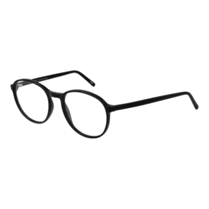 Monture Andy Wolf 4565 54A – lunettes de vue  Unisexe