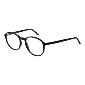 Monture Andy Wolf 4565 54A – lunettes de vue Unisexe