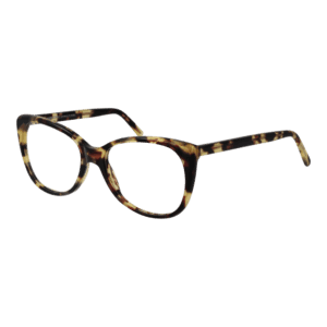 Monture Andy Wolf 5071 55I – lunettes de vue Les yeux du chat Unisexe