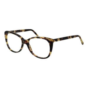 Monture Andy Wolf 5071 55I – lunettes de vue Les yeux du chat Unisexe