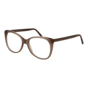 Monture Andy Wolf 5071 55J – lunettes de vue Les yeux du chat Unisexe