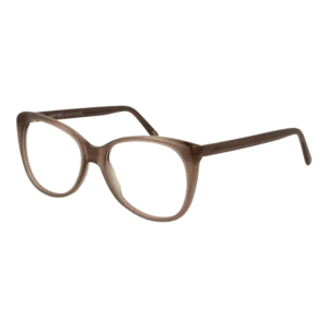 Monture Andy Wolf 5071 55J – lunettes de vue Les yeux du chat Unisexe