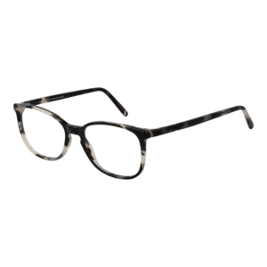 Monture Andy Wolf 4556 52C – lunettes de vue  Unisexe
