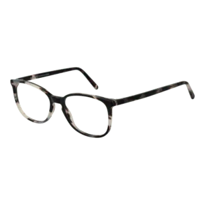 Monture Andy Wolf 4556 52C – lunettes de vue Unisexe