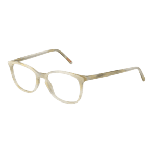 Monture Andy Wolf 4558 50C – lunettes de vue Rectangle Unisexe