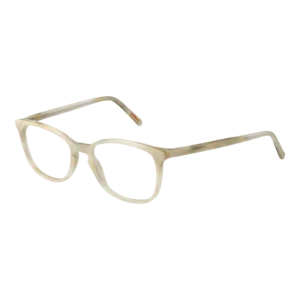 Monture Andy Wolf 4558 50C – lunettes de vue Rectangle Unisexe
