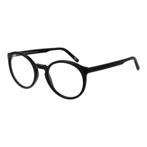 Monture Andy Wolf 4566 52A – lunettes de vue Tour Unisexe
