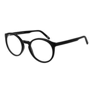 Monture Andy Wolf 4566 52A – lunettes de vue Tour Unisexe
