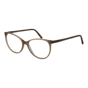 Monture Andy Wolf 5076 55M – lunettes de vue Les yeux du chat Unisexe