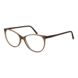 Monture Andy Wolf 5076 55M – lunettes de vue Les yeux du chat Unisexe