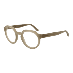 Monture Andy Wolf 4570 49D – lunettes de vue  Unisexe