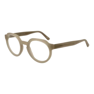 Monture Andy Wolf 4570 49D – lunettes de vue Unisexe