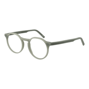 Monture Andy Wolf 4569 50D – lunettes de vue  Unisexe