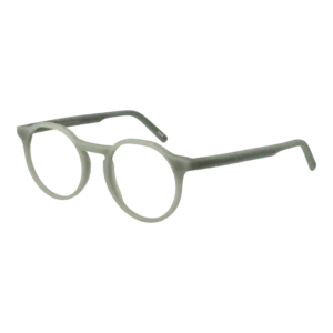Monture Andy Wolf 4569 50D – lunettes de vue Unisexe