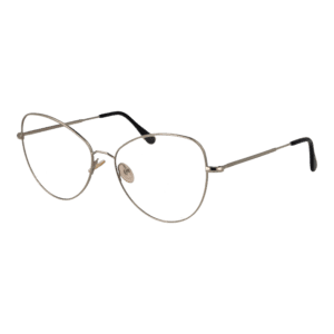 Monture Andy Wolf 4740 57A – lunettes de vue Papillon Unisexe