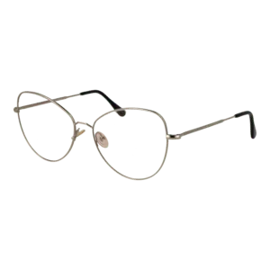 Monture Andy Wolf 4740 57A – lunettes de vue Papillon Unisexe