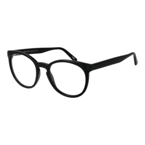 Monture Andy Wolf 4571 52A – lunettes de vue  Unisexe