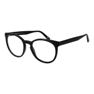 Monture Andy Wolf 4571 52A – lunettes de vue Unisexe