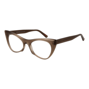 Monture Andy Wolf 5028 53Z – lunettes de vue Les yeux du chat Unisexe