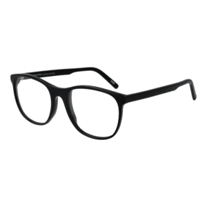 Monture Andy Wolf 4575 52A – lunettes de vue  Unisexe