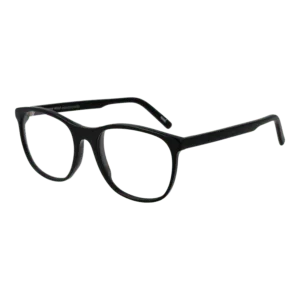 Monture Andy Wolf 4575 52A – lunettes de vue Unisexe