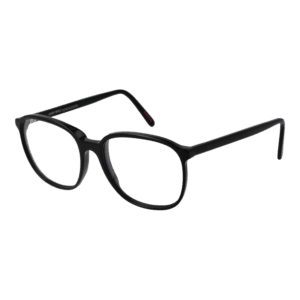 Monture Andy Wolf 4574 54A – lunettes de vue Square Unisexe
