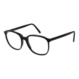 Monture Andy Wolf 4574 54A – lunettes de vue Square Unisexe