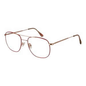 Monture Andy Wolf 4741 53C – lunettes de vue Lunettes d'aviateur Unisexe