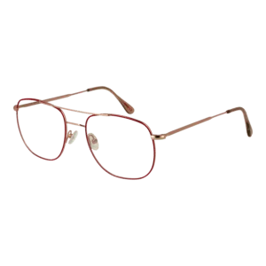 Monture Andy Wolf 4741 53C – lunettes de vue Lunettes d'aviateur Unisexe