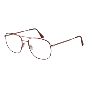 Monture Andy Wolf 4741 53D – lunettes de vue Lunettes d'aviateur Unisexe
