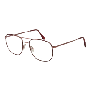 Monture Andy Wolf 4741 53D – lunettes de vue Lunettes d'aviateur Unisexe