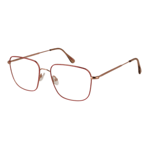Monture Andy Wolf 4742 54C – lunettes de vue Square Unisexe