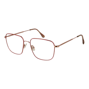 Monture Andy Wolf 4742 54C – lunettes de vue Square Unisexe