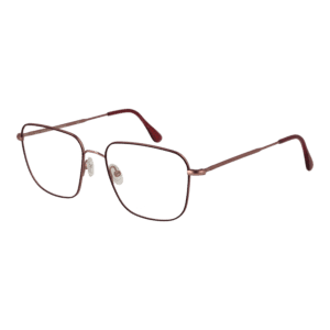 Monture Andy Wolf 4742 54D – lunettes de vue Square Unisexe