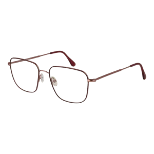 Monture Andy Wolf 4742 54D – lunettes de vue Square Unisexe